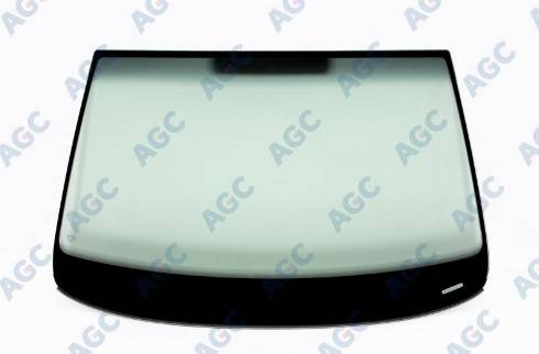 AGC 4032158 - Parbriz aaoparts.ro