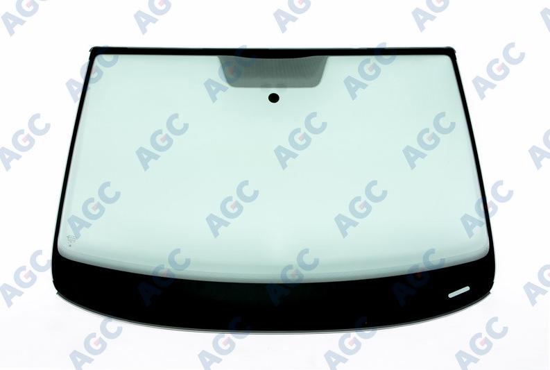 AGC 4032157 - Parbriz aaoparts.ro