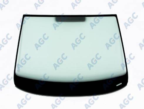 AGC 4032161 - Parbriz aaoparts.ro