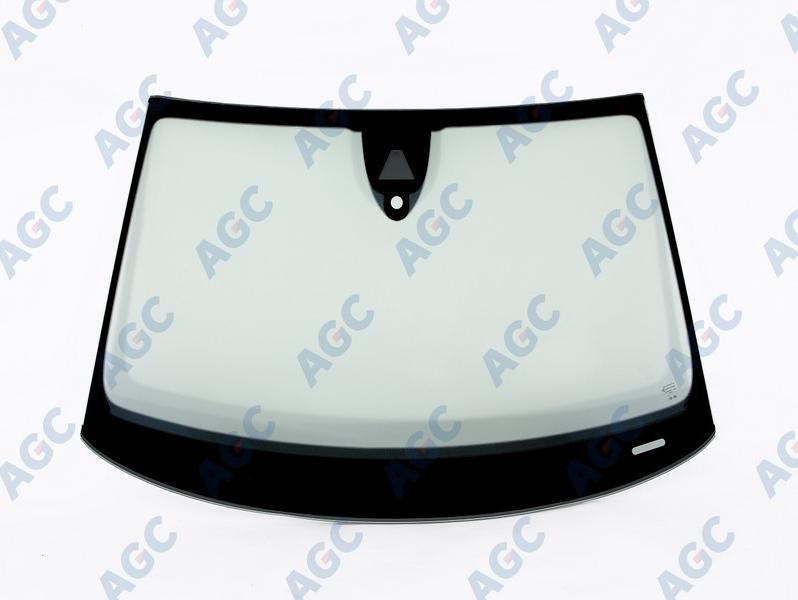 AGC 4032847 - Parbriz aaoparts.ro