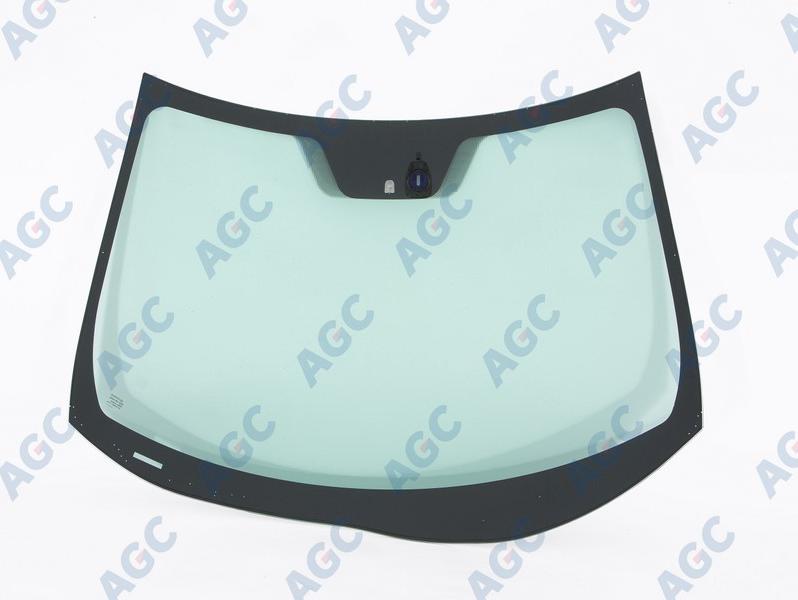 AGC 4032857 - Parbriz aaoparts.ro