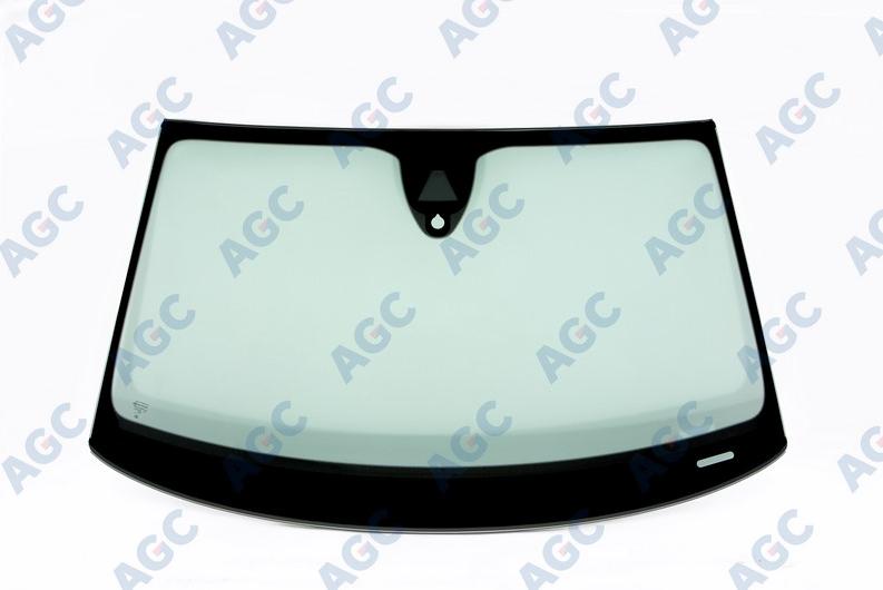 AGC 4032383 - Parbriz aaoparts.ro