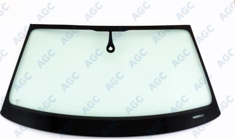 AGC 4032382 - Parbriz aaoparts.ro
