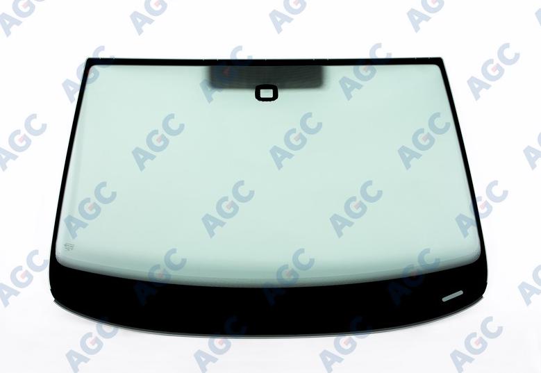 AGC 4032226 - Parbriz aaoparts.ro