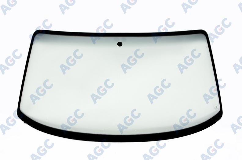 AGC 4029991 - Parbriz aaoparts.ro