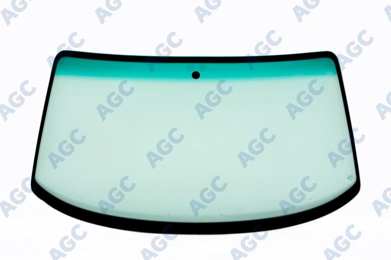 AGC 4029940 - Parbriz aaoparts.ro