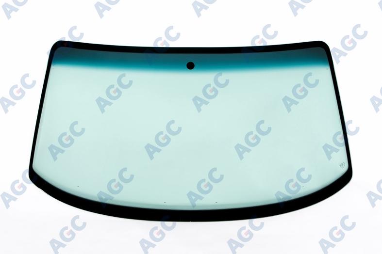 AGC 4029941 - Parbriz aaoparts.ro