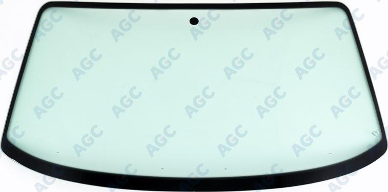 AGC 4029939 - Parbriz aaoparts.ro