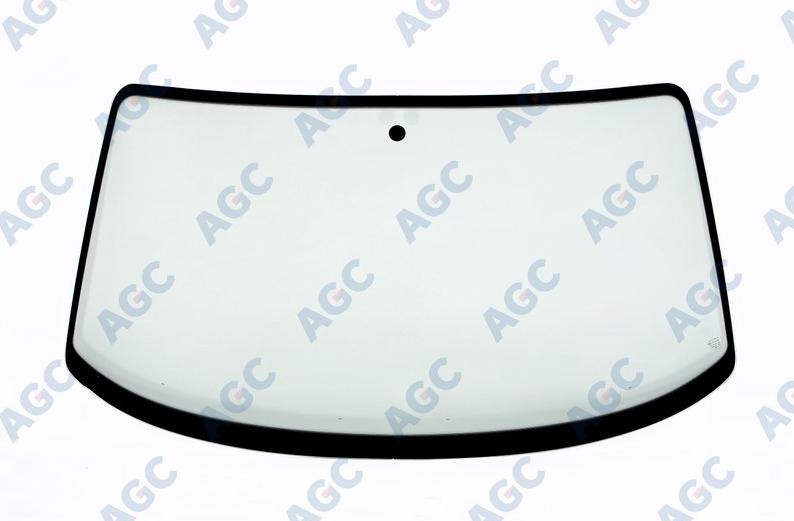 AGC 4029938 - Parbriz aaoparts.ro