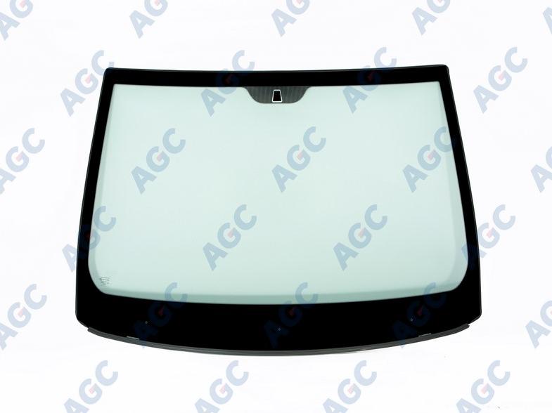 AGC 4029443 - Parbriz aaoparts.ro
