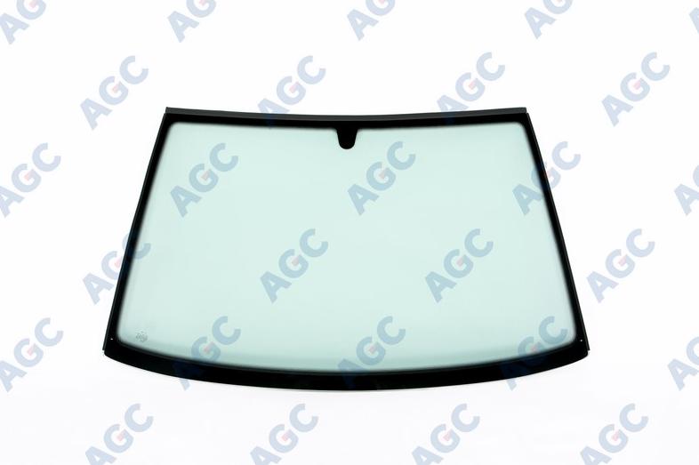 AGC 4029452 - Parbriz aaoparts.ro