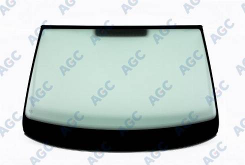 AGC 4029469 - Parbriz aaoparts.ro