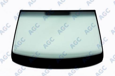 AGC 4029470 - Parbriz aaoparts.ro