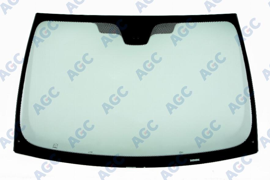 AGC 4029584 - Parbriz aaoparts.ro