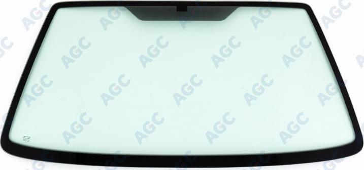 AGC 4029697 - Parbriz aaoparts.ro