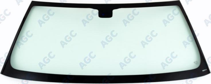 AGC 4029619 - Parbriz aaoparts.ro