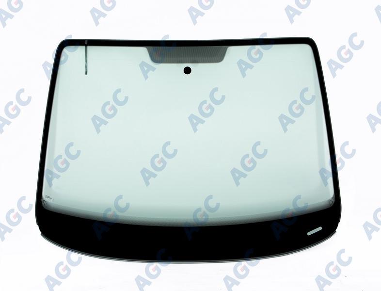 AGC 4029616 - Parbriz aaoparts.ro