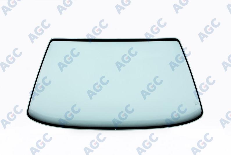 AGC 4029023 - Parbriz aaoparts.ro
