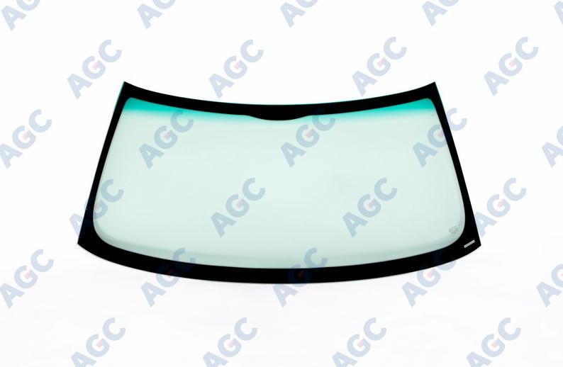 AGC 4029396 - Parbriz aaoparts.ro