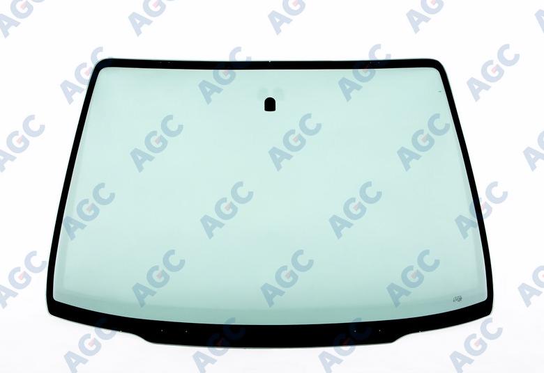 AGC 4029305 - Parbriz aaoparts.ro