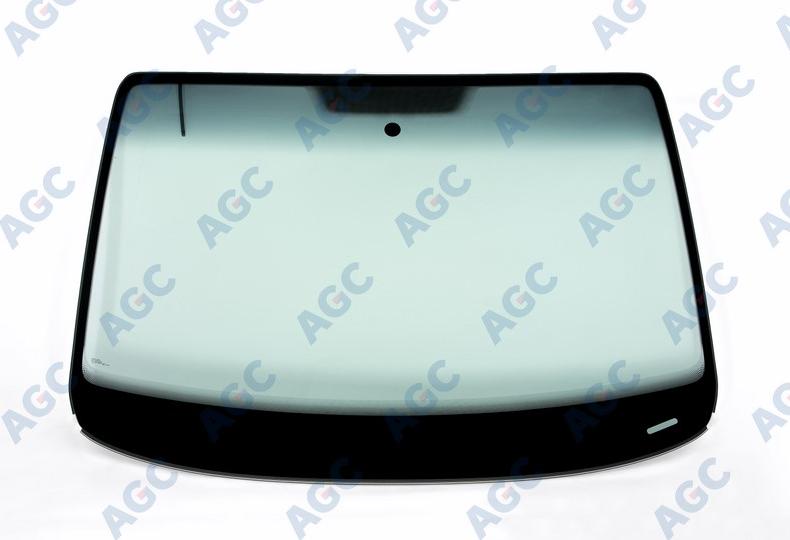 AGC 4029315 - Parbriz aaoparts.ro
