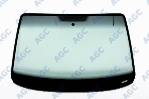 AGC 4029312 - Parbriz aaoparts.ro