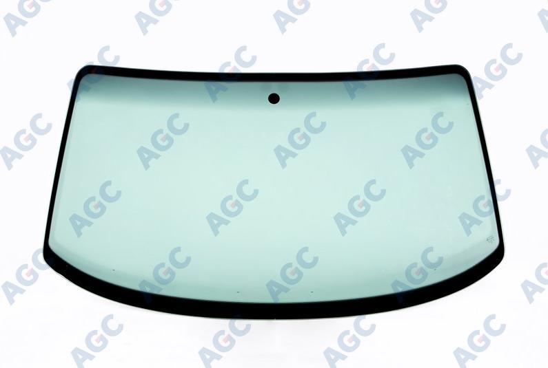 AGC 4029334 - Parbriz aaoparts.ro