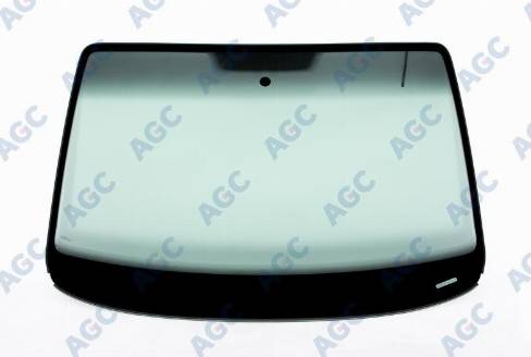 AGC 4029337 - Parbriz aaoparts.ro