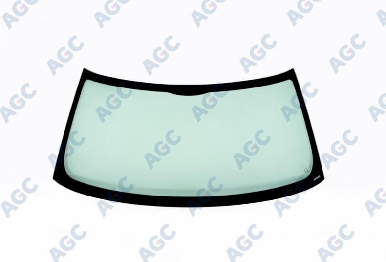 AGC 4029324 - Parbriz aaoparts.ro