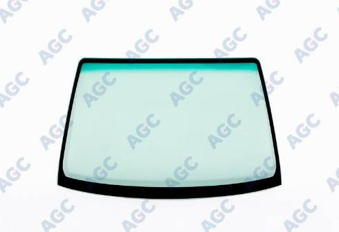 AGC 4029299 - Parbriz aaoparts.ro