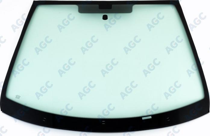 AGC 4029254 - Parbriz aaoparts.ro