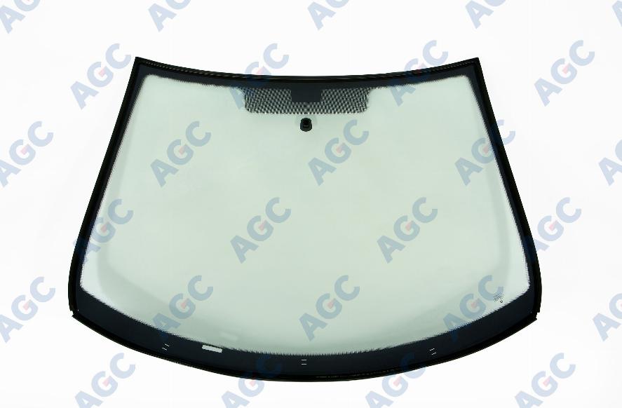 AGC 4029255 - Parbriz aaoparts.ro