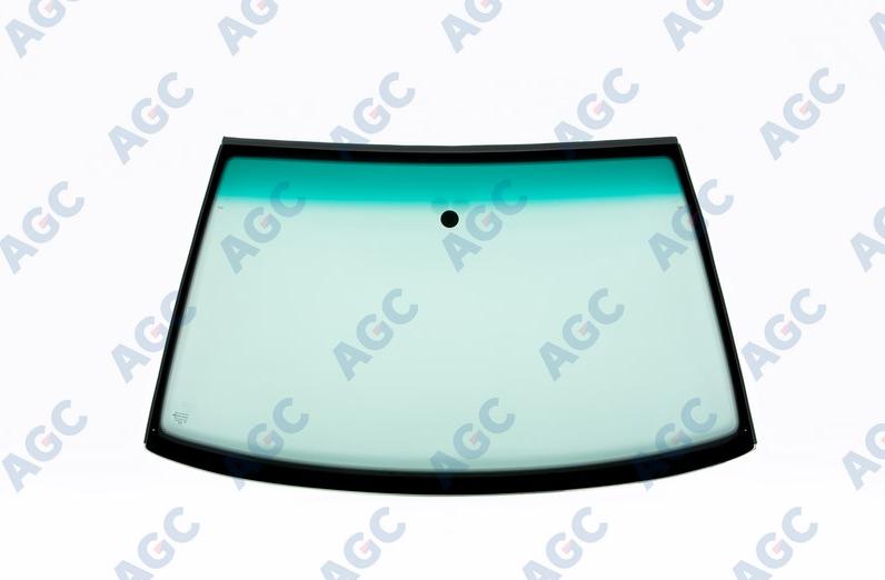 AGC 4029204 - Parbriz aaoparts.ro