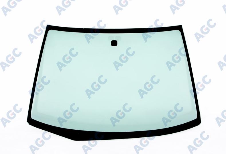 AGC 4029280 - Parbriz aaoparts.ro