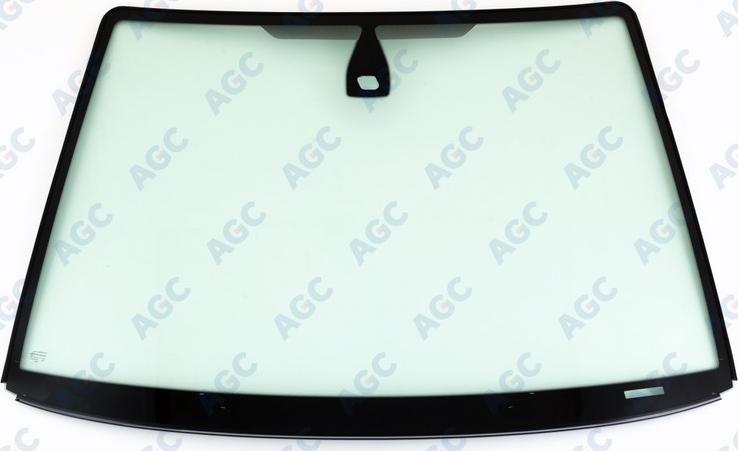 AGC 4029743 - Parbriz aaoparts.ro