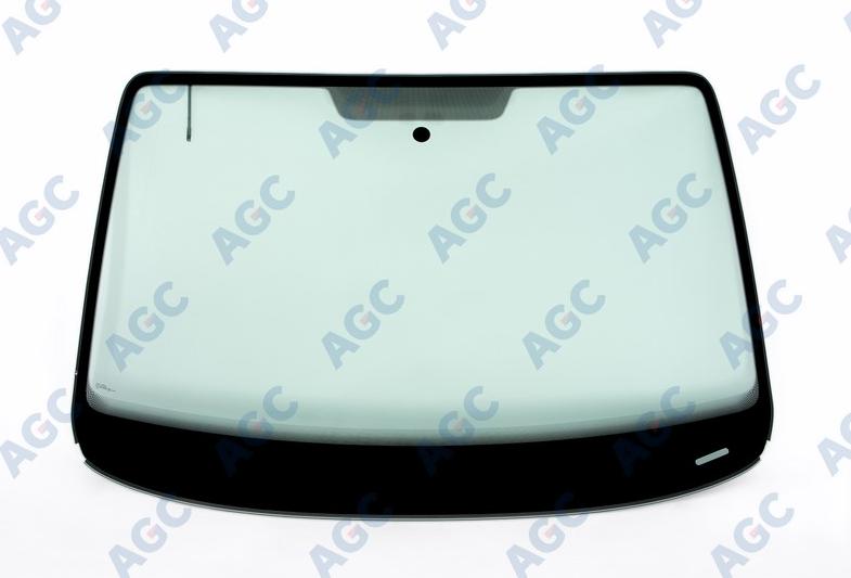 AGC 4029701 - Parbriz aaoparts.ro