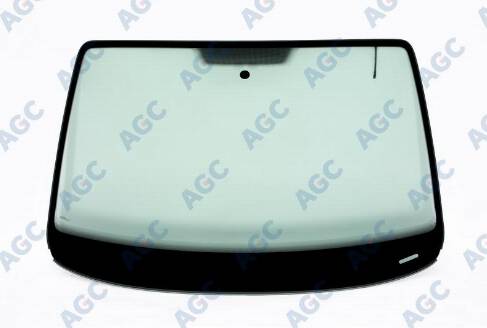 AGC 4029702 - Parbriz aaoparts.ro