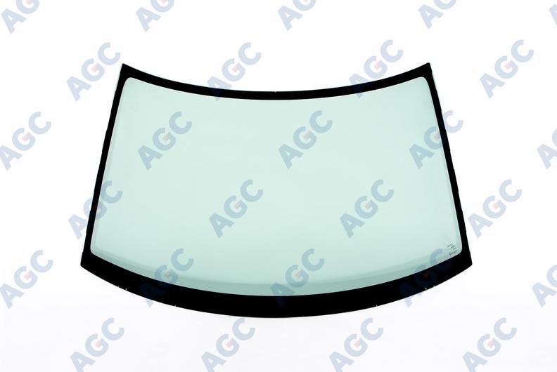 AGC 4029719 - Parbriz aaoparts.ro