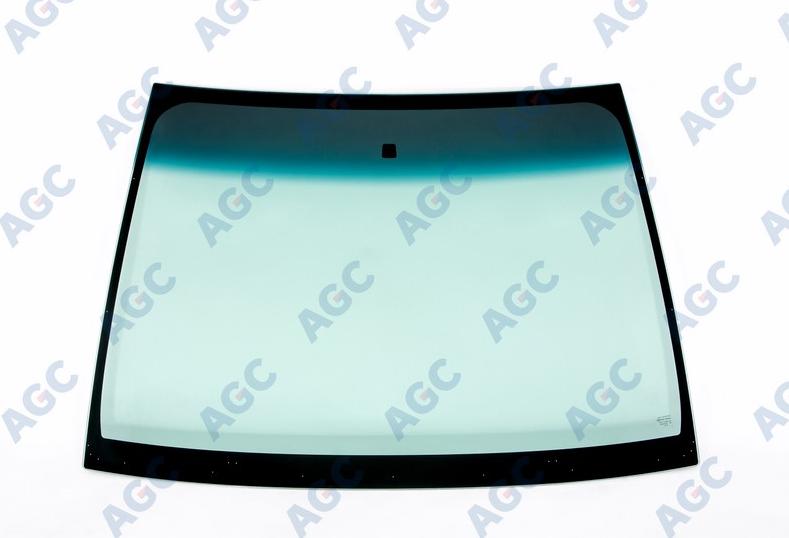 AGC 4029735 - Parbriz aaoparts.ro