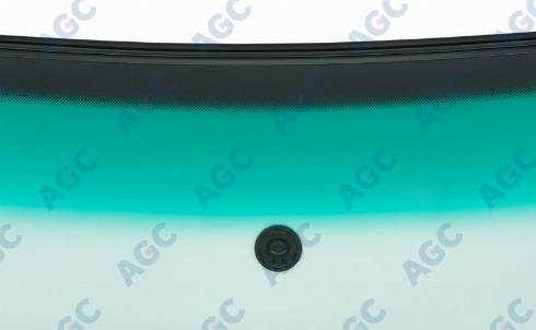 AGC 4029451 - Parbriz aaoparts.ro