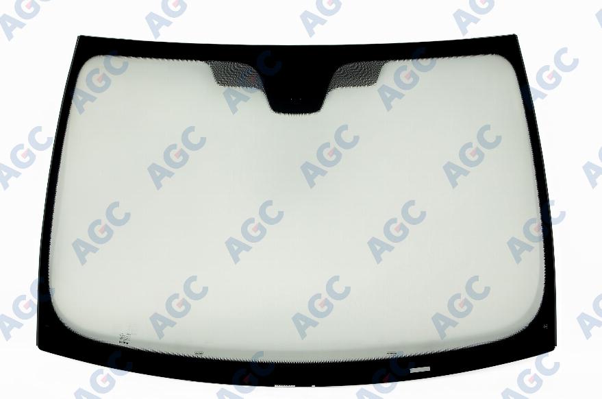 AGC 4024145 - Parbriz aaoparts.ro