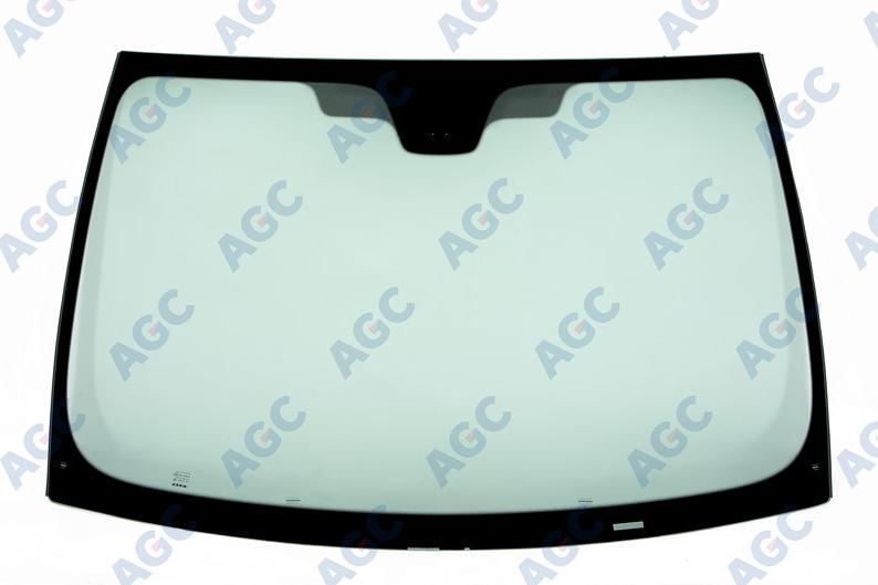 AGC 4024147 - Parbriz aaoparts.ro
