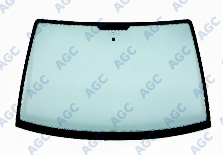AGC 4024835 - Parbriz aaoparts.ro