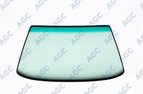 AGC 4024376 - Parbriz aaoparts.ro