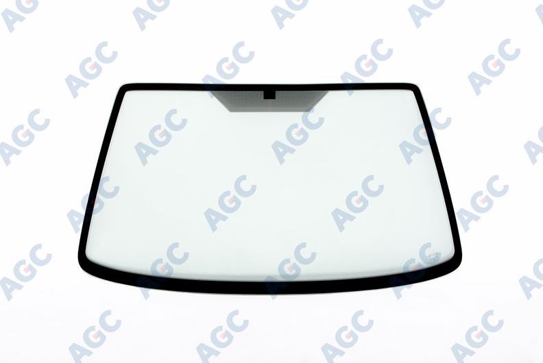 AGC 4024269 - Parbriz aaoparts.ro