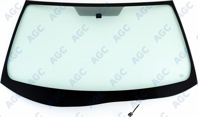 AGC 4024282 - Parbriz aaoparts.ro