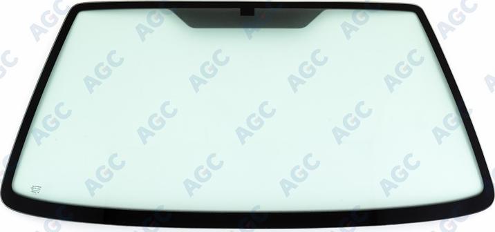 AGC 4024270 - Parbriz aaoparts.ro