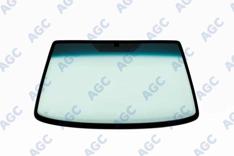AGC 4024271 - Parbriz aaoparts.ro