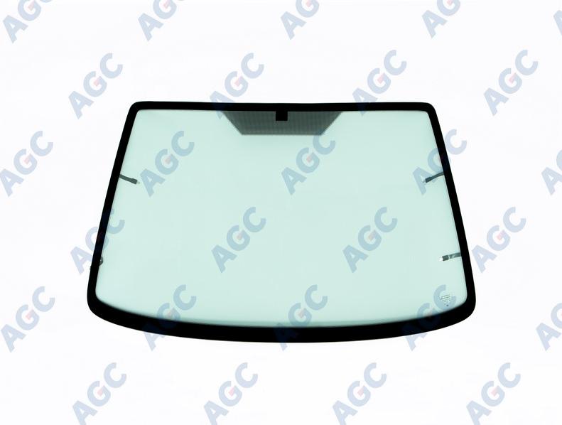 AGC 4024272 - Parbriz aaoparts.ro