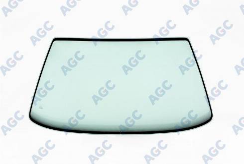 AGC 4024741 - Parbriz aaoparts.ro